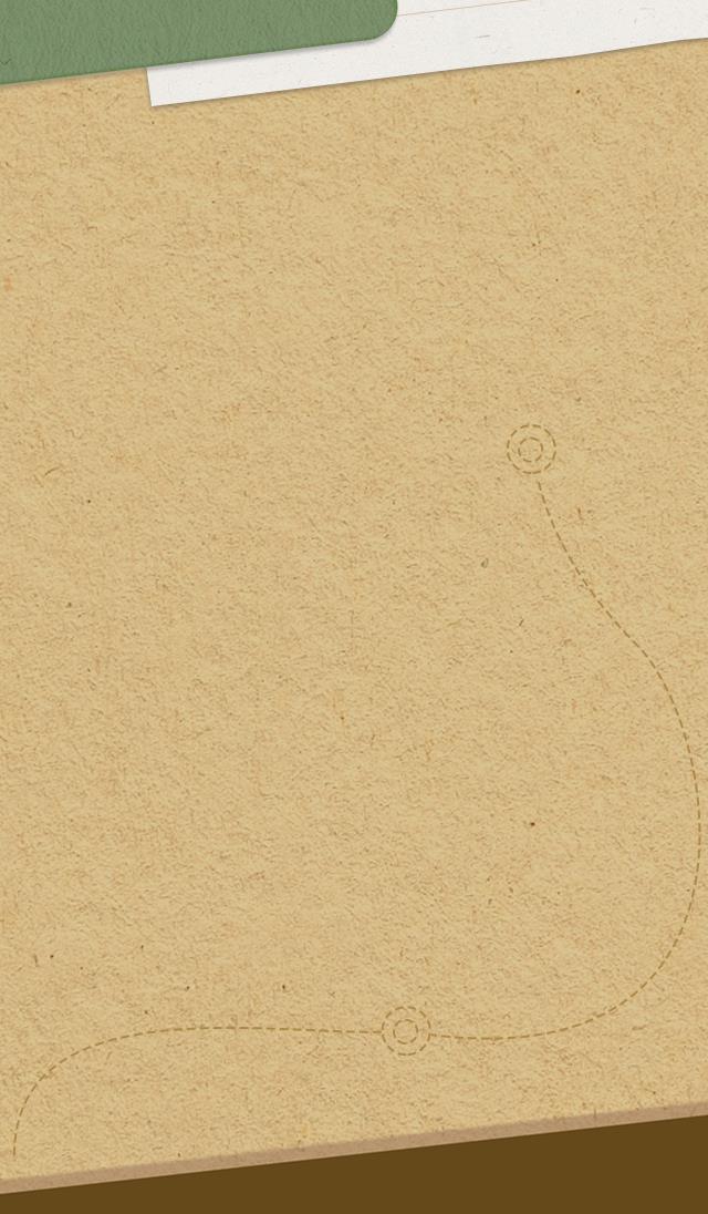 DƬ